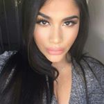 Profile Picture of Sandra Palafox (@sandra_palafox) on Instagram