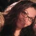 Profile Picture of LaDonna Miller (@LaDonna-Miller) on Facebook
