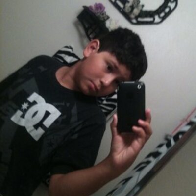 Profile Picture of #Angel (@@Shuffle_Bott) on Twitter