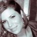 Profile Picture of Jaclyn Hoeflein (@jaclyn6698) on Pinterest