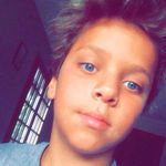 Profile Picture of evan__guillermin (@evan__guillermin) on Instagram