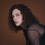 Profile Picture of Tamar Amit Joseph (@tamar_a_j) on Instagram