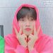 Profile Picture of 𝔹. °. ℂ𝕙𝕠𝕔𝕠𝕝𝕒𝕥𝕖 𝕄𝕚𝕝𝕜 .°.🧋🍫 (@Yeontan15) on Pinterest