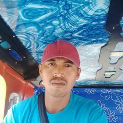 Profile Picture of eugeneotos (@eugeneotos) on Tiktok