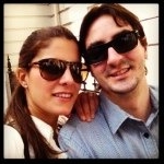 Profile Picture of Maria adelaida Aguirre (@malalaaguirre) on Instagram