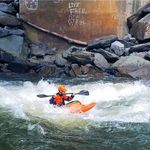 Profile Picture of Jeff Agnew (@akaheffay) on Instagram