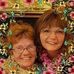 Profile Picture of Lisa Charette (@lisa.charette.378) on Facebook