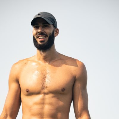 Profile Picture of Josh Sharma (@Josharma20) on Twitter
