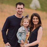 Profile Picture of Anthony Ottrando (@anthony-ottrando) on Quora