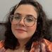 Profile Picture of Danielle Reiser (@danielle.diniz.melo) on Facebook
