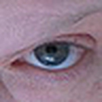 Profile Picture of Christopher Hatton (@xopher_hatton) on Flickr