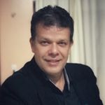 Profile Picture of Daniel Carneiro da Cunha (@photographiadaniel) on Instagram