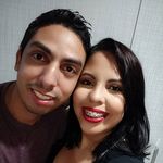 Profile Picture of Ricardo Demontiê (@ricardodemontie) on Instagram