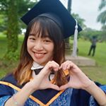 Profile Picture of Joe Yee (@joe_yeetan) on Instagram