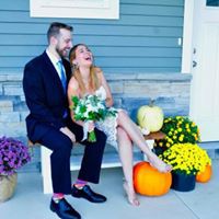 Jason Pride - Quora Profile Picture of Jason Pride (@jason-pride-4) on Quora