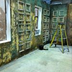 Profile Picture of Tony Tyler (@tony_tyler_decorating) on Instagram