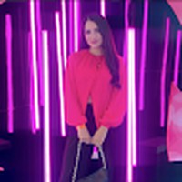 Profile Picture of Ana Karen (@ana-karen-194) on Quora