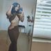 Profile Picture of Cassandra Becerra (@cassandra.becerra) on Facebook