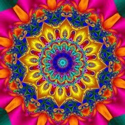 Profile Picture of Jennifer Hearst (@jenhearst) on Twitter
