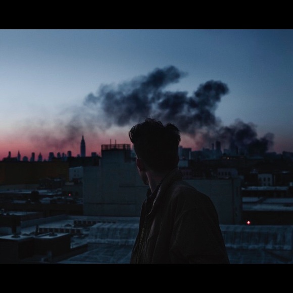 Profile Picture of Paolo Ferraccioli (@paollooo17) on Poshmark