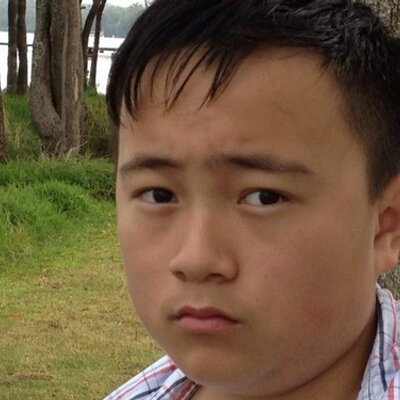 Profile Picture of Xin Jun Cui (@bubolu_55) on Twitter