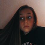 Profile Picture of Kenzie (@_mckenzie.evans_) on Instagram