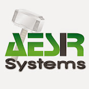 Profile Picture of John Cantrell (@aesirpossystems) on Youtube