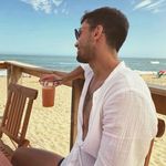 Profile Picture of Javier Bernal (@jjavierbernal) on Instagram