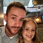 Profile Picture of Kevin Flood (@kevinmcflood) on Instagram