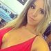 Profile Picture of Alice Holloman (@alice.holloman.54) on Facebook