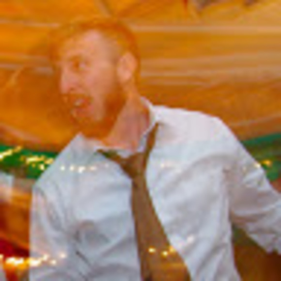 Profile Picture of James Krepps (@jamisonrk) on Poshmark