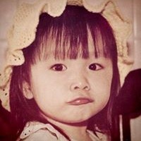 Profile Picture of Yvonne Lau (@yvonne-lau-18) on Quora