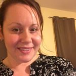 Profile Picture of Jessica Faubert-Jacques (@jessicafaubertjacques) on Instagram