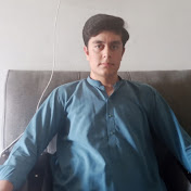 Profile Picture of Ahmad Ayubi (@ahmadayubi7887) on Youtube