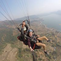 Profile Picture of Marc Labrecque (@marc-labrecque-2) on Quora
