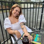 Profile Picture of Molly Leonard (@literallymolly) on Instagram
