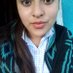 Profile Picture of Julieth Daniela Espitia (@Julieth3474) on Twitter