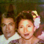 Profile Picture of Alejandro Cruz Sumano (@alecoofan) on Flickr