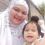 Profile Picture of Sittie Cassandra Serna (@sittiecassandra) on Instagram