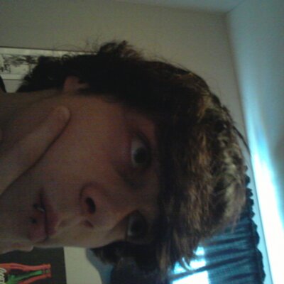 Profile Picture of Andrew Keele (@KeeleAndrew) on Twitter