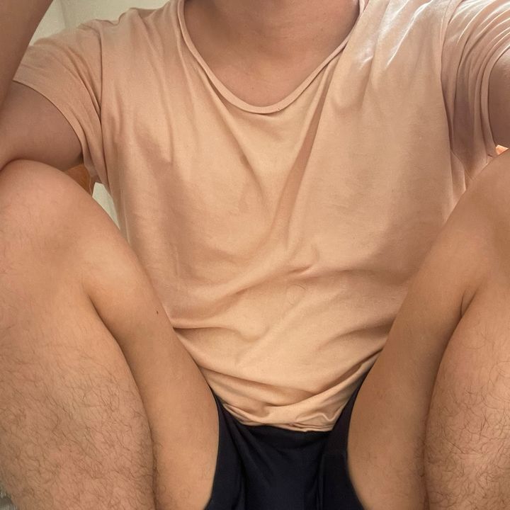 Profile Picture of Erick Lazares Torres (@ericklazares) on Tiktok