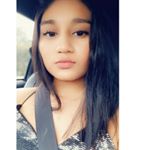 Profile Picture of Giselle Mata (@_selle_10) on Instagram