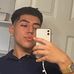 Profile Picture of Andrew Menchaca (@andrew.menchaca.946) on Facebook