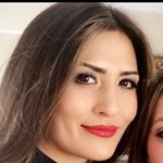Profile Picture of Susie Rashidzada (@makeupbysuhaila) on Instagram