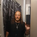 Profile Picture of Robert Rennick (@Robert-Rennick) on Facebook