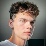 Profile Picture of Yesenia♡ // he follows❤ (@jakelove211) on Instagram