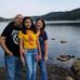 Profile Picture of Pedro Archuleta (@pedro.archuleta.71) on Facebook