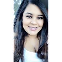 Profile Picture of Iliana Gutierrez (@iliana-gutierrez-7) on Quora