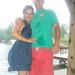 Profile Picture of Christie Dossey (@cdossey) on Pinterest