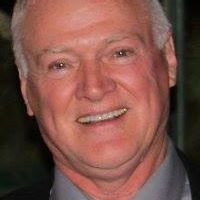 Profile Picture of Rick Prentice (@rick.prentice.56) on Facebook